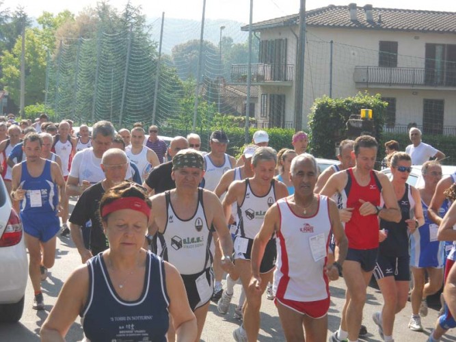 TrofeoBellavista_2011_023.JPG